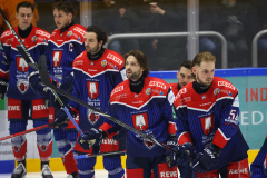 SZ_Indians-Hamm_0003