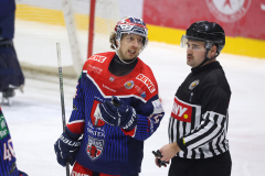 SZ_Indians-Hamm_0011