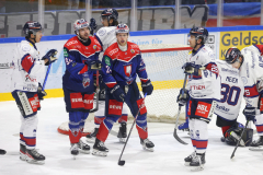 SZ_Indians-Hamm_0016