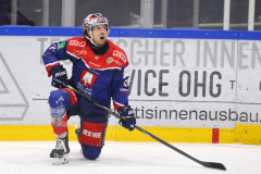 SZ_Indians-Hamm_0019