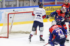 SZ_Indians-Hamm_0038