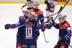 SZ_Indians-Hamm_0042