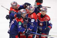 SZ_Indians-Hamm_0049