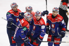 SZ_Indians-Hamm_0050