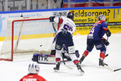 SZ_Indians-Hamm_0068