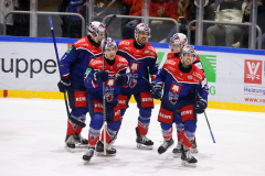 SZ_Indians-Hamm_0076