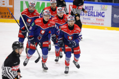 SZ_Indians-Hamm_0078