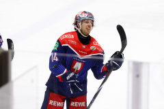 SZ_Indians-Hamm_0081