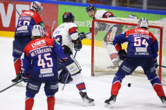 SZ_Indians-Hamm_0089