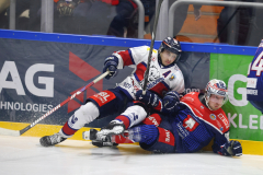 SZ_Indians-Hamm_0097