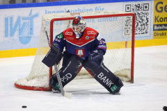 SZ_Indians-Hamm_0106