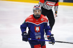 SZ_Indians-Hamm_0115