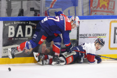 SZ_Indians-Hamm_0126