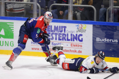 SZ_Indians-Hamm_0138