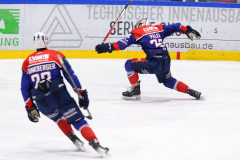 SZ_Indians-Hamm_0140