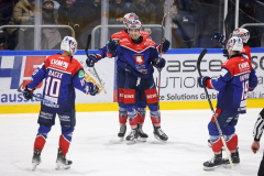 SZ_Indians-Hamm_0145