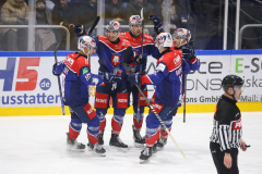 SZ_Indians-Hamm_0147