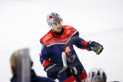 SZ_Indians-Hamm_0149