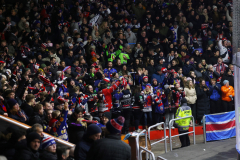 SZ_Indians-Hamm_0154