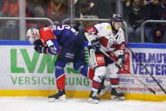 SZ_Indians-Hamm_0160