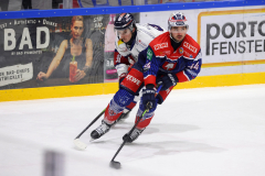 SZ_Indians-Hamm_0170