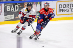 SZ_Indians-Hamm_0171