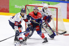 SZ_Indians-Hamm_0184