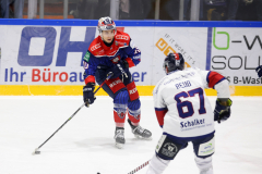 SZ_Indians-Hamm_0189