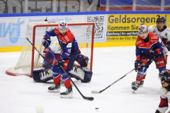 SZ_Indians-Hamm_0220