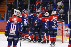 SZ_Indians-Hamm_0226