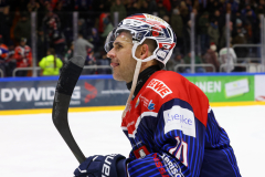 SZ_Indians-Hamm_0233