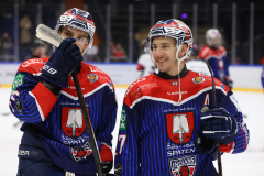 SZ_Indians-Hamm_0241