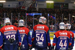 SZ_Indians-Hamm_0242