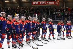 SZ_Indians-Hamm_0248