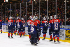 SZ_Indians-Hamm_0256