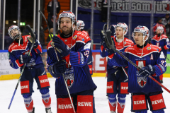 SZ_Indians-Hamm_0261