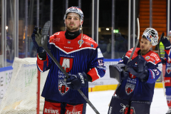 SZ_Indians-Hamm_0264