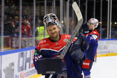 SZ_Indians-Hamm_0266