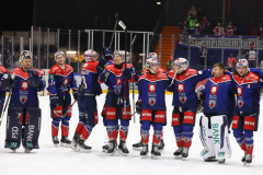 SZ_Indians-Hamm_0276