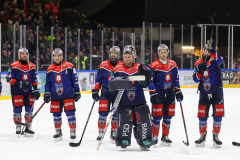 SZ_Indians-Hamm_0282