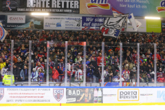 SZ_Indians-Hamm_0286