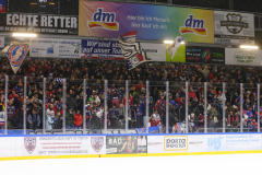 SZ_Indians-Hamm_0300