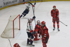 02b52c59-287a-4bb8-9f8b-7d22e3c3e1ef