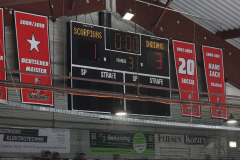 5070c372-5249-4d79-830c-42fd2df650e6