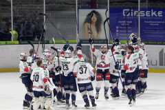 8065cb90-84bb-4f13-9318-5e1b060bf96b