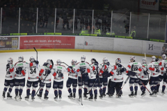 97ab06d5-c100-4eee-95a9-4e366bb8e623