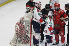 f2f7023e-6361-45db-a3fb-843f574474e8