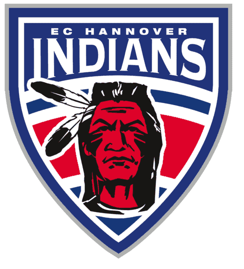 734_19483_500_hannover-indians