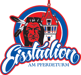 eisstadion-logo-farbesw-1920w