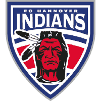 EC Hannover Indians